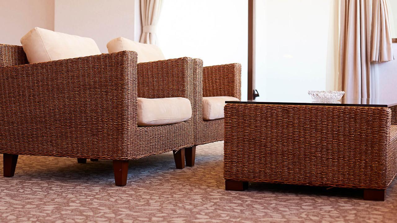 Resort Hotel Bel Paraiso Nakijin Extérieur photo
