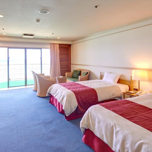 Resort Hotel Bel Paraiso Nakijin Extérieur photo